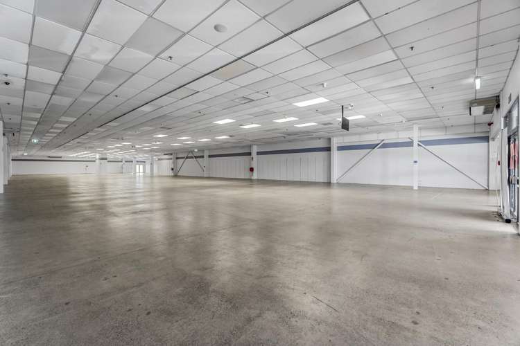 62 Bryce Street Hamilton Central_1