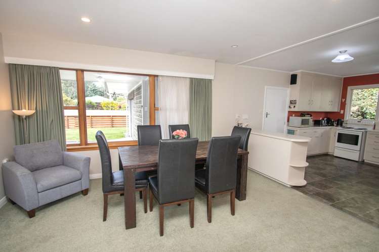 110 Grove Street Tinwald_7