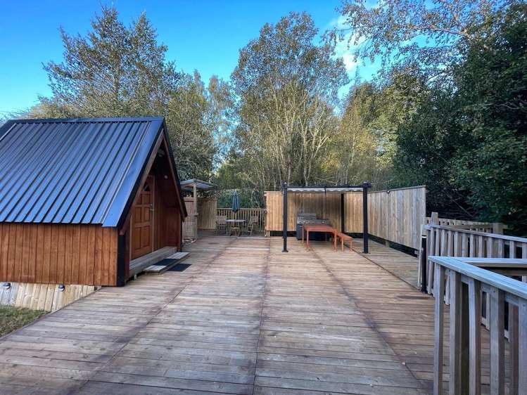 Address withheld Raetihi_9