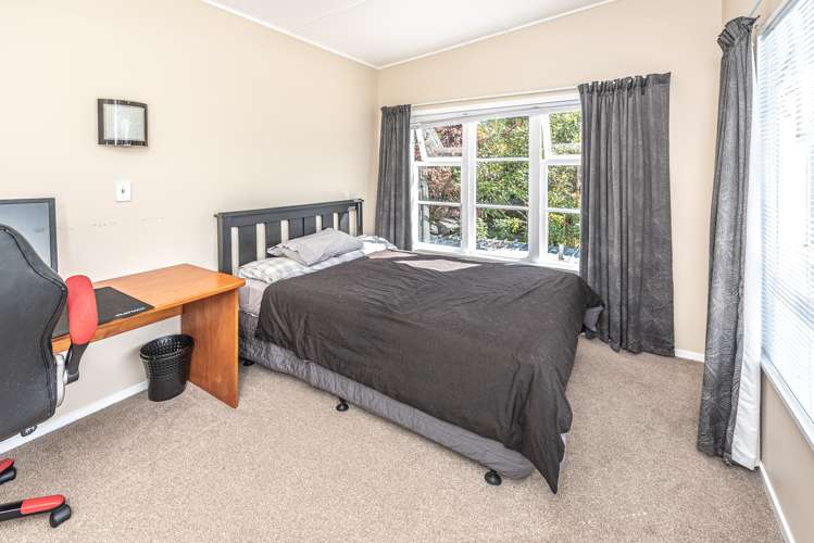 3 Raine Street Wanganui East_11