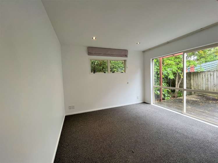 1A Sycamore Drive 1622_11