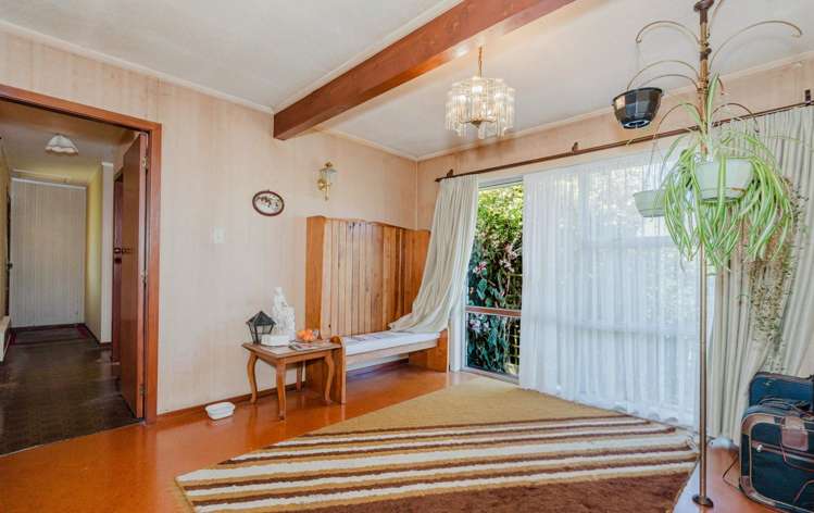 10 Ohaupo Road Hamilton Lake_5