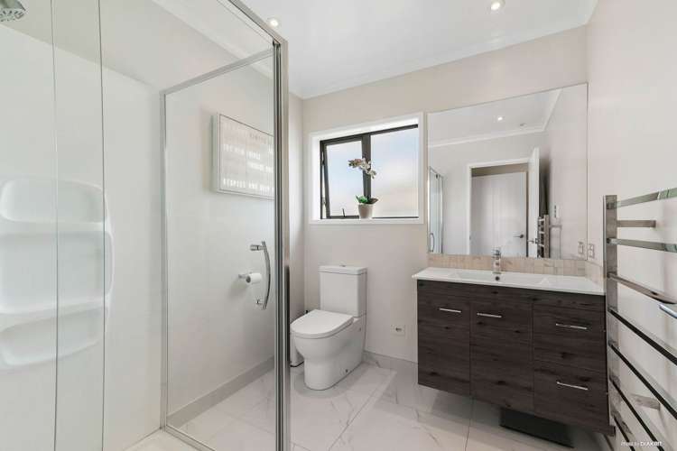 39 Andrew Jack Road Silverdale_14