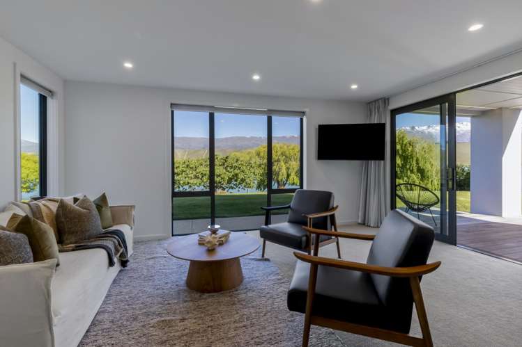 485 Tarras-Cromwell Road Northburn_24