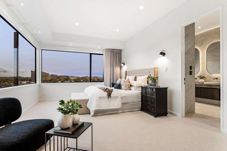 25 Penney Rise Matakana_22