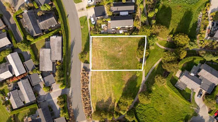 23 Rannoch Drive Jacks Point_11