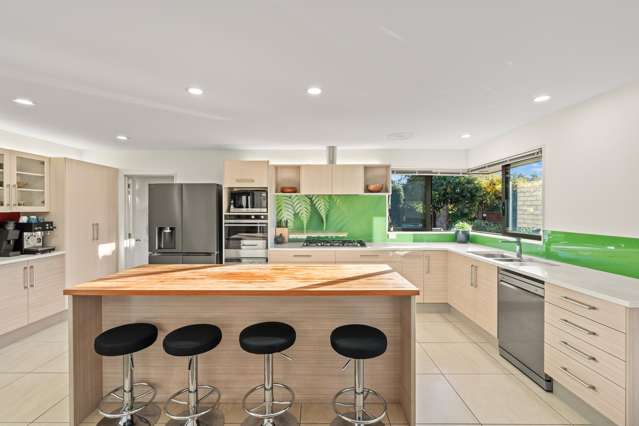 20 Manor Drive Rolleston_4