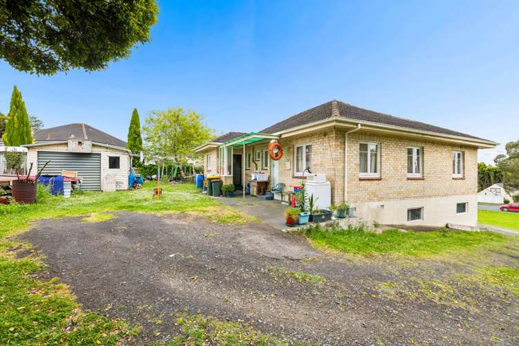 61 Redoubt Road Manukau_18