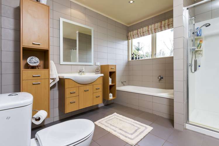 35 Clarendon Road St Heliers_12