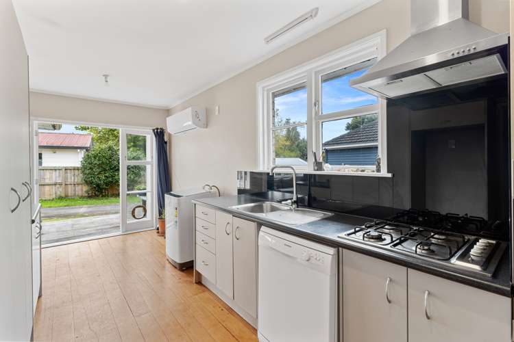 44 Churchill Avenue Maeroa_2