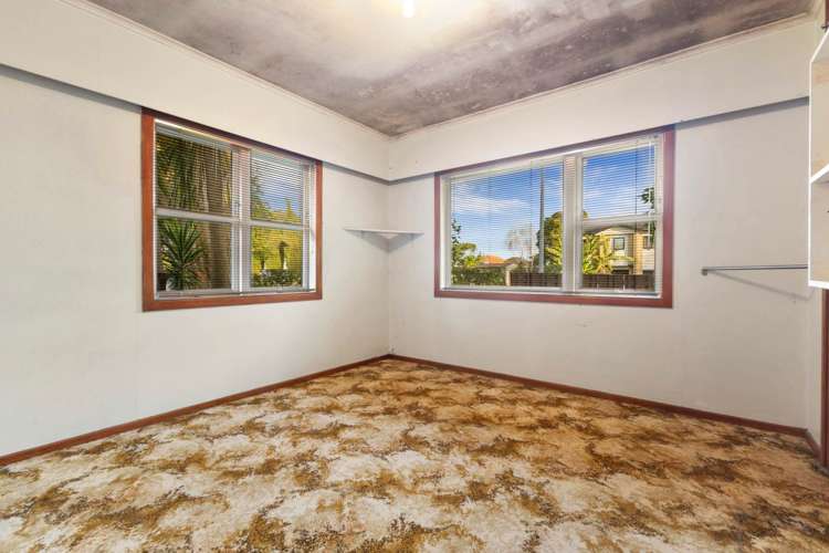 20 Weston Avenue Papatoetoe_6