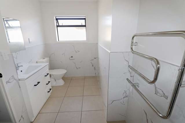 37 Fraser Colman Grove 10629_4
