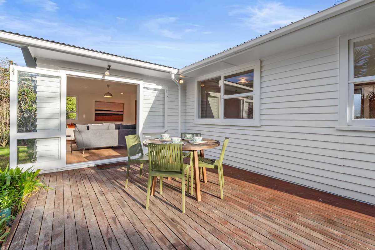 14 Juniper Road_5