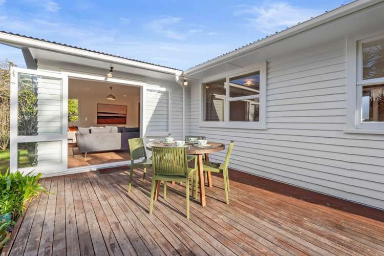 14 Juniper Road Sunnynook_10