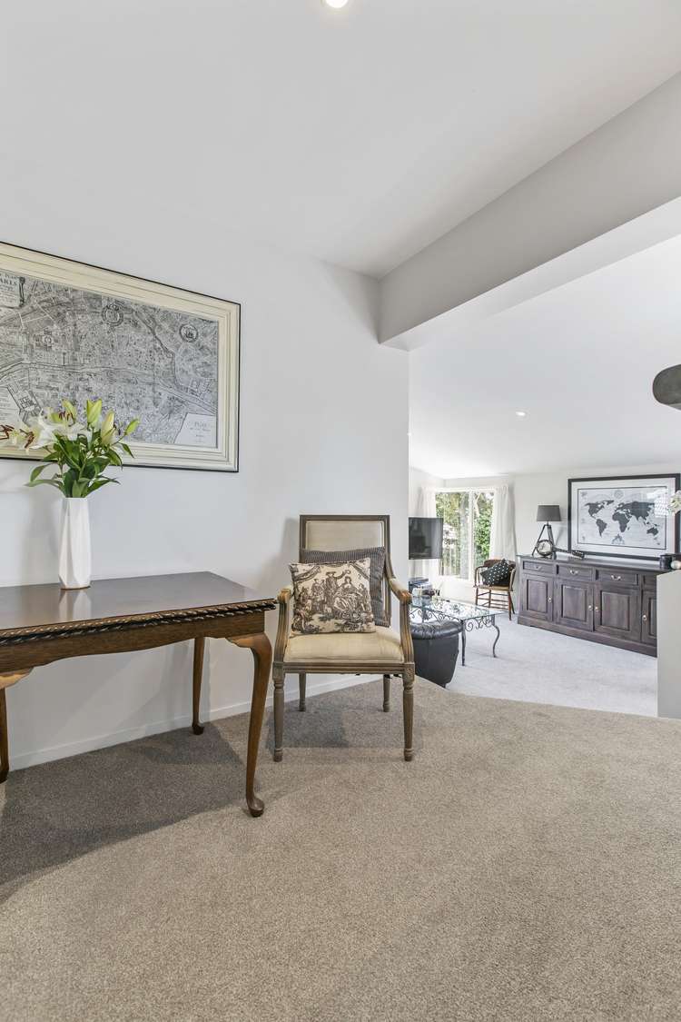 12b Korokino Road Greenlane_23