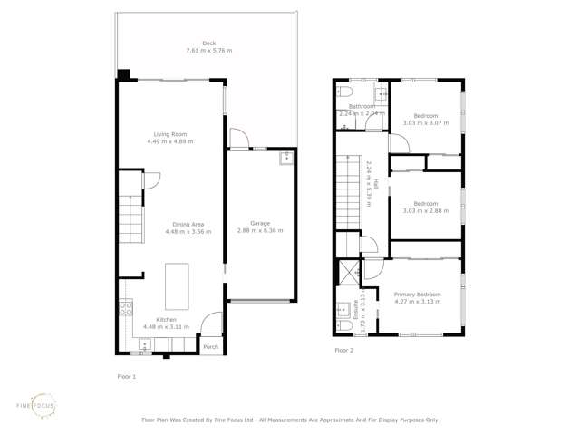 16 Tawhai Street Stokes Valley_1
