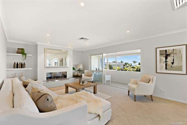 2/2 Park Avenue Takapuna_4