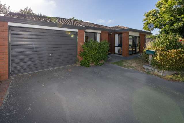 5/32 Hanrahan Street Upper Riccarton_1