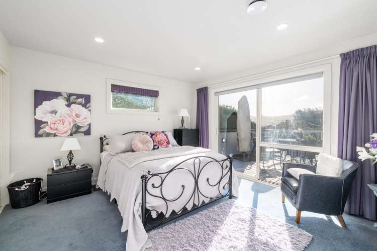 72 Marine Drive Diamond Harbour_13