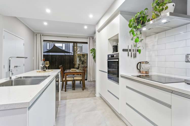 7 Sacred Kingfisher Road Hobsonville_6