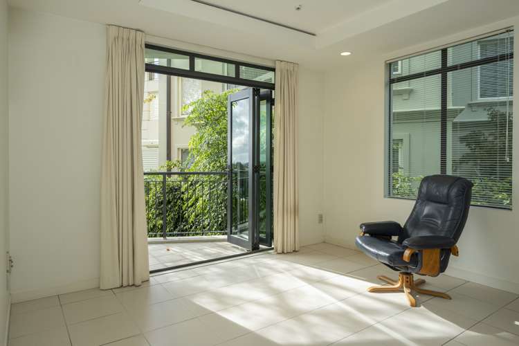 422b Remuera Road Remuera_11