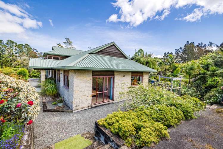 2371 State Highway 10 Kerikeri_3