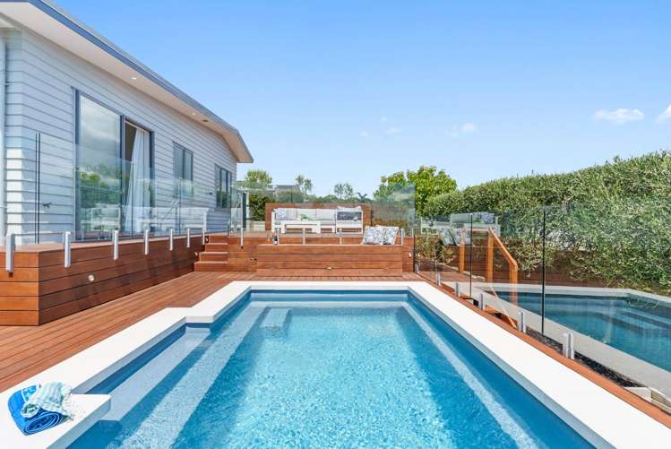 17 Kaiawa Street Beachlands_14