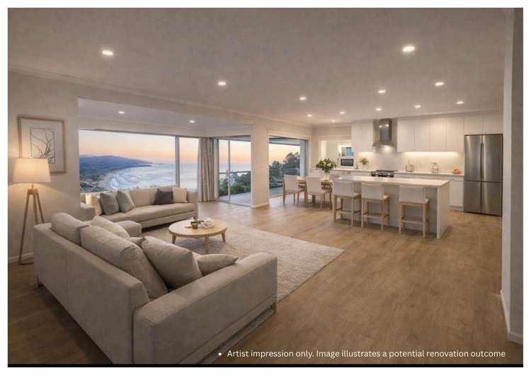 25 Sutcliffe Street St Clair_8