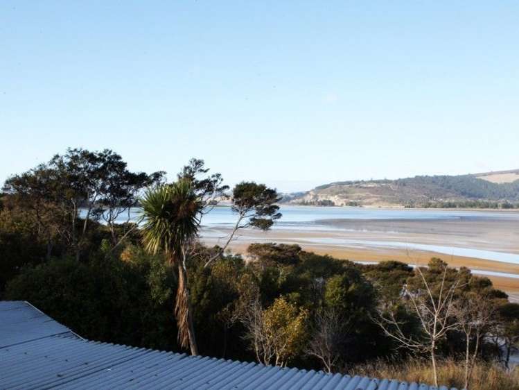 89 Coast Road Warrington_9