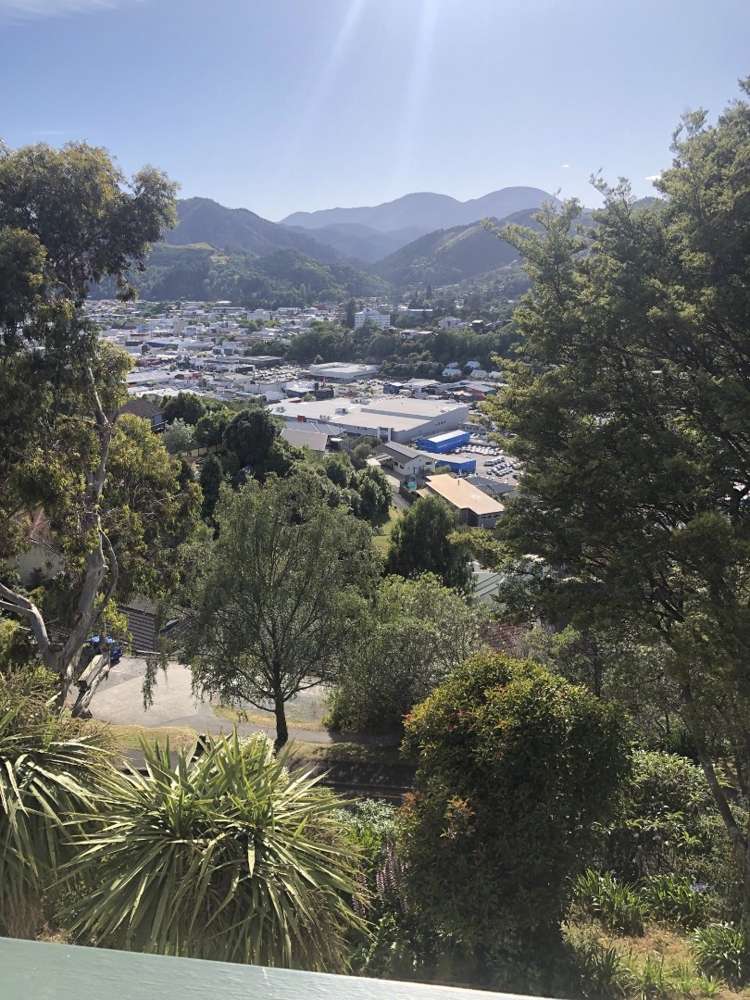 4 Jasper Way Washington Valley_11