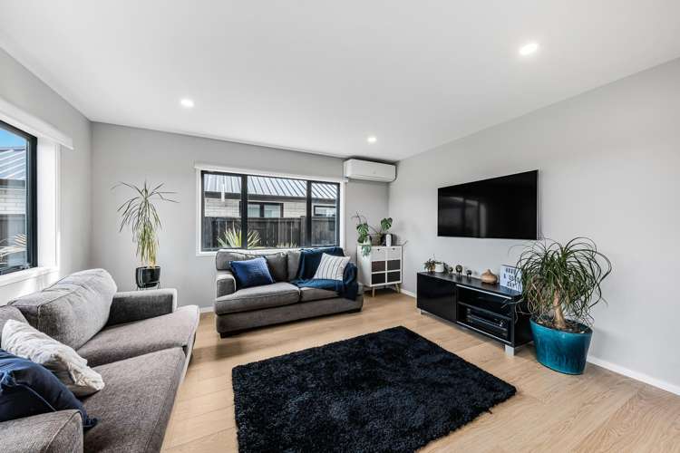44 John Fair Drive Milldale_5
