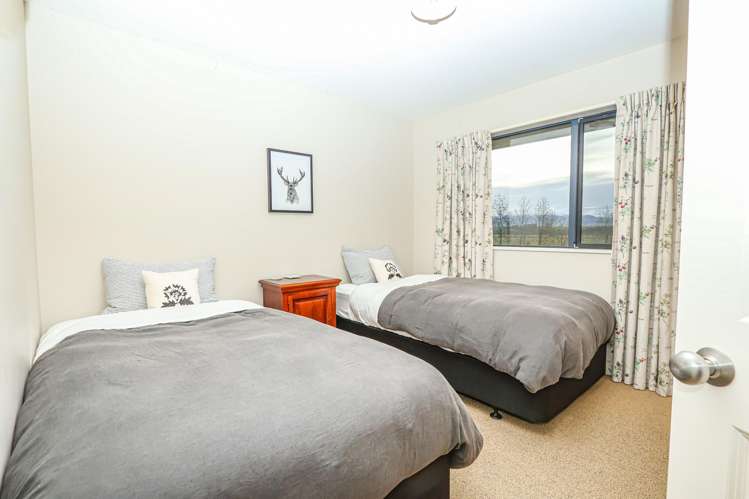 455 Albury Fairlie Road Mackenzie Country_14