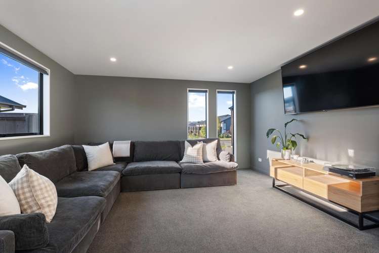 39 Papatahora Drive Lincoln_11
