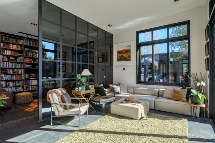 37 David Street Yelverton_6