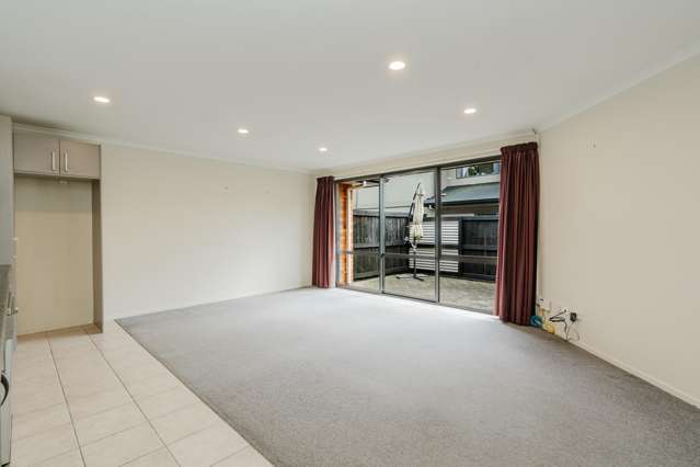 43B Campbell Street Frankton_4