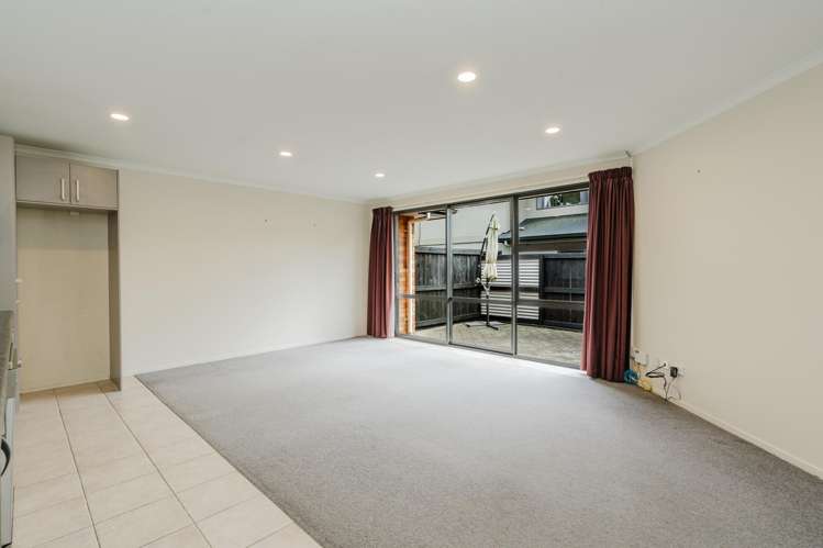 43B Campbell Street_4