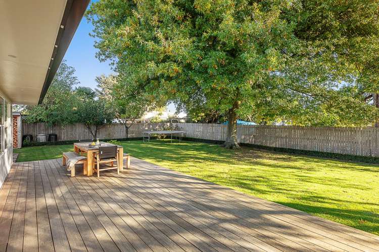 85 Litchfield Street Redwoodtown_19