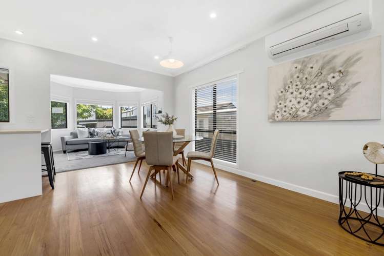 17 Eastern Beach Road Eastern Beach_9