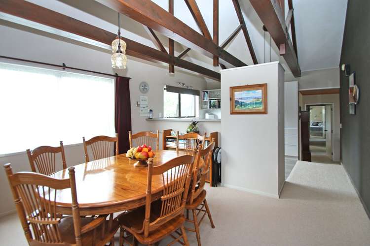 11 Kestrel Crescent Matamata_6