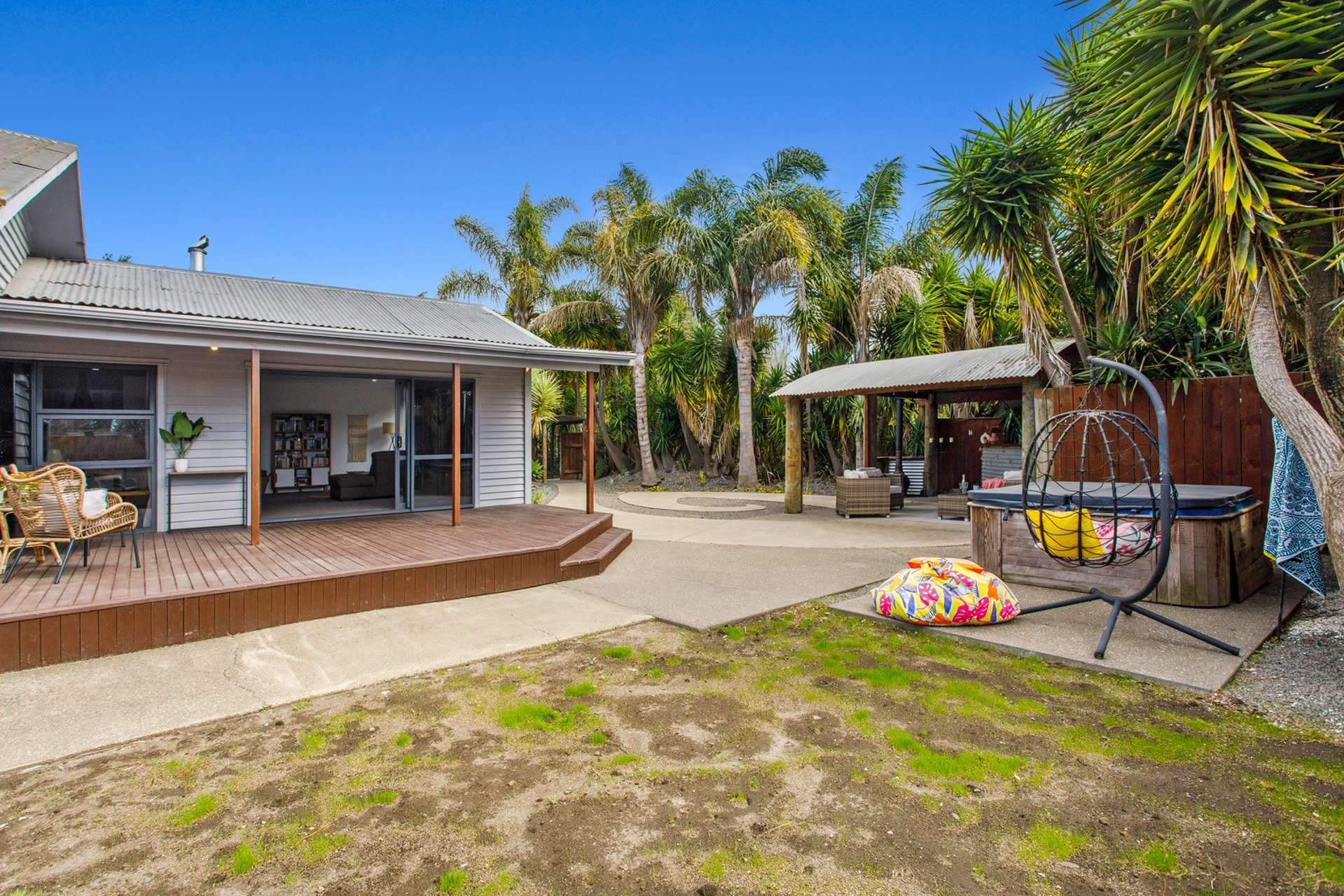 30a Melville Road Whakatane_0