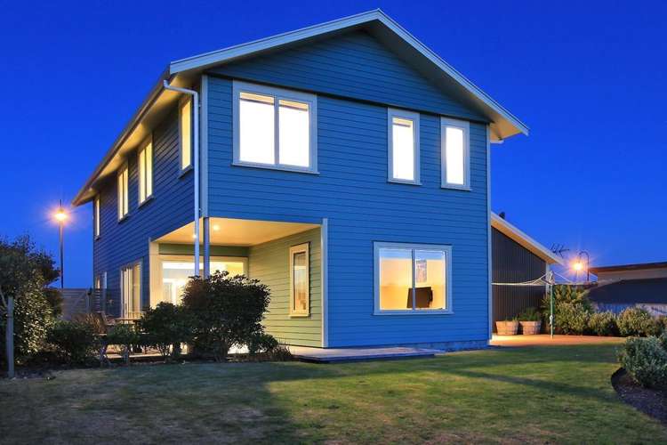 129 Te Puia Drive Aotea_26