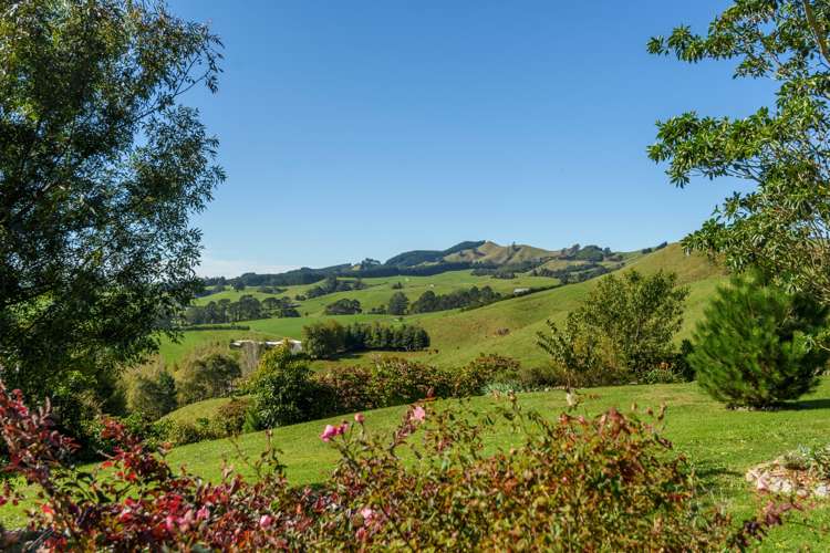 1079c Oropi Road Oropi_26