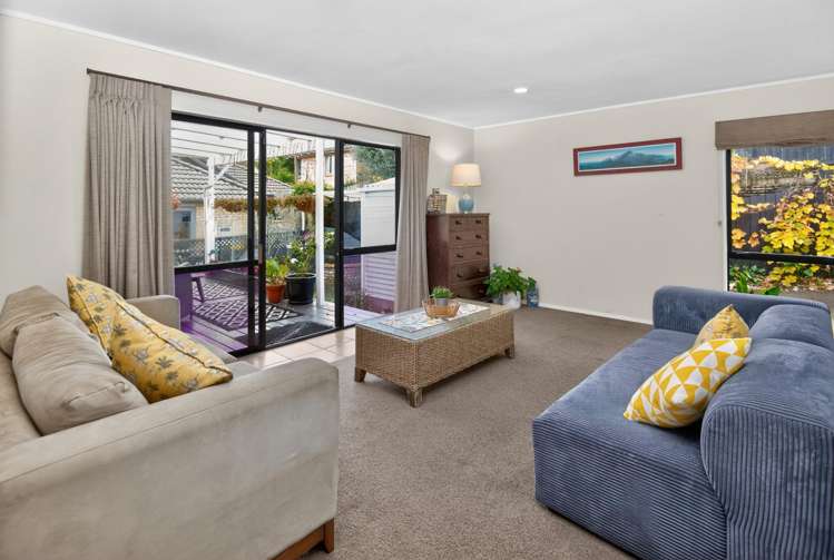 6A Rodney Street_3