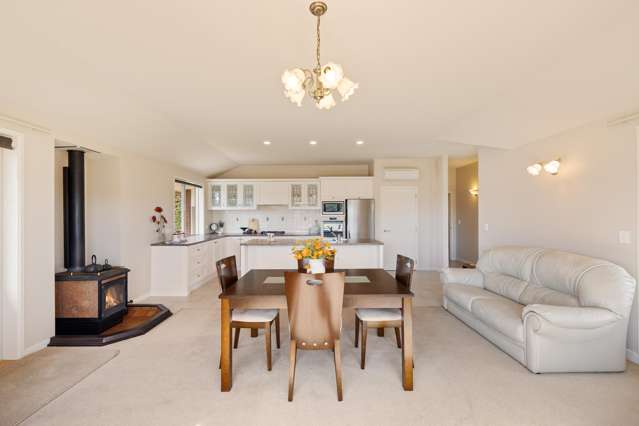 2 Haydon Place Amberley_3