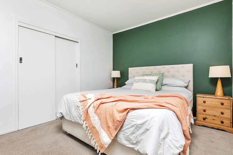 293 Beach Haven Road Birkdale_12