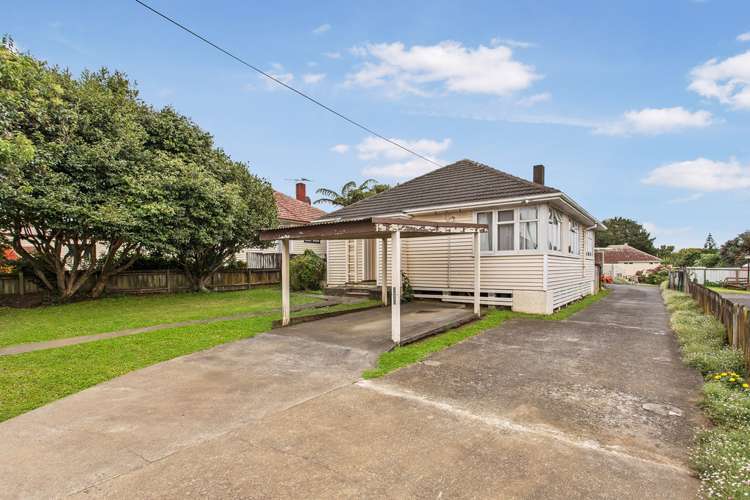 43 Victoria Street Pukekohe_11
