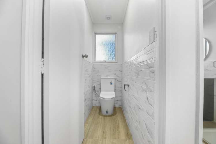 19A Lucas Street Riversdale_16