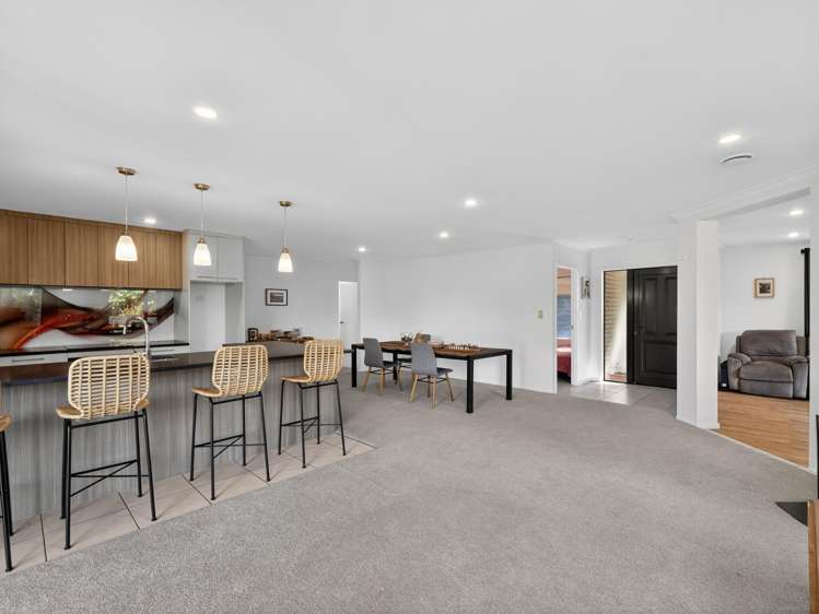 725C Puketona Road Haruru_12