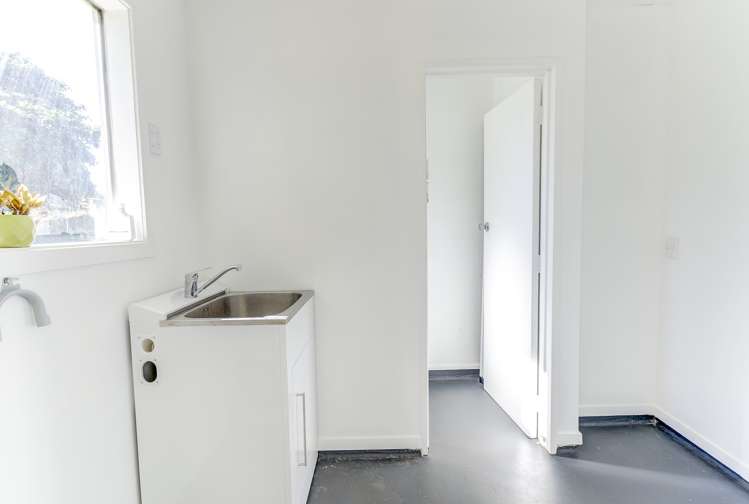 15 Naylor Street Hamilton East_14