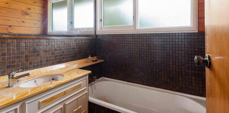 27 Huia Street Hillcrest_4